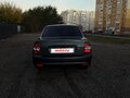 2009 Lada (ВАЗ) Priora I, серый - вид 5