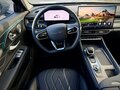 2026 Tenet A8, серый, 3499000 рублей - вид 10