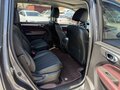 2023 GAC Trumpchi M6 Pro, синий, 1700000 рублей - вид 9