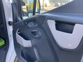 2013 Renault Master, белый, 1500000 рублей - вид 10