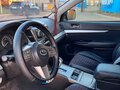 2011 Subaru Outback IV, чёрный, 1100000 рублей - вид 9