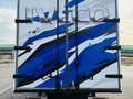 2020 Iveco Daily, белый, 3550000 рублей - вид 3