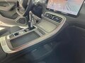2026 VOLGA K40 I Рестайлинг, белый, 3659000 рублей - вид 9