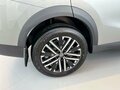 2026 Omoda C7, серебристый, 3299000 рублей - вид 10