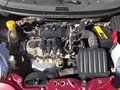 2013 Daewoo Matiz I Рестайлинг, красный, 225000 рублей - вид 6