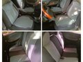 2007 Chery Amulet (A15) I, чёрный, 131999 рублей - вид 9