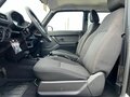 2026 Lada (ВАЗ) Niva Legend I, чёрный, 1185000 рублей - вид 8