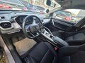 2022 Geely Coolray I, серый, 1440000 рублей - вид 2