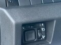 2026 Suzuki Jimny IV, чёрный, 3250000 рублей - вид 7