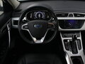 2020 Geely Atlas I, белый, 1790000 рублей - вид 7
