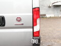2024 Fiat Professional Ducato, белый - вид 6
