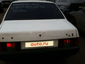 1999 Lada (ВАЗ) 21099, белый, 70000 рублей - вид 1