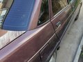 2003 Lada (ВАЗ) 2110, золотистый, 180000 рублей - вид 2