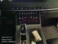 2022 Chery Tiggo 4 Pro I, серый, 1499000 рублей - вид 11