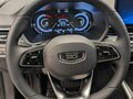 2026 Belgee S50, серый, 2345990 рублей - вид 6