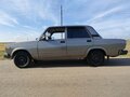 2011 Lada (ВАЗ) 2107, серый, 350000 рублей - вид 5