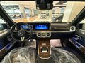 2026 Mercedes-Benz G-Класс 450 d III (W465) Рестайлинг, чёрный, 17000000 рублей - вид 8