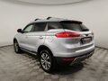 2021 Geely Atlas I, серый, 1635000 рублей - вид 6