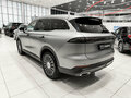 2024 Chery Tiggo 9 I, серый - вид 6
