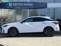 2026 Lexus RX 350 V, белый, 10990000 рублей - вид 1
