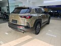 2023 Mazda CX-50, бежевый, 2200000 рублей - вид 2