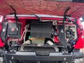 2023 Sinotruk Howo T5G, красный, 6600000 рублей - вид 4