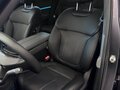 2026 GAC Trumpchi S7 I Рестайлинг, серебристый, 5290000 рублей - вид 10
