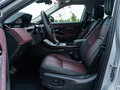 2025 Land Rover Range Rover Evoque L II Рестайлинг, серый, 6599500 рублей - вид 4
