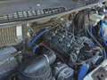 2011 ГАЗ ГАЗель (3302), белый, 1319000 рублей - вид 5