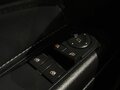 2012 Opel Astra H Рестайлинг, серый, 495000 рублей - вид 11