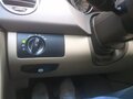 2009 Mercedes-Benz M-Класс 320 II (W164) Рестайлинг, бежевый - вид 10