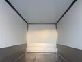 2026 ГАЗ ГАЗель NN, белый, 4625000 рублей - вид 8