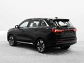 2026 Evolute i-Space I Рестайлинг, белый, 3890000 рублей - вид 4
