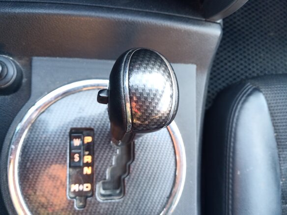 2012 SsangYong Korando Sports, чёрный, 1199999 рублей - вид 25