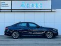 2024 BMW 5 серии 525i VIII (G60/G61/G68), чёрный, 6590000 рублей - вид 6