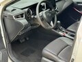 2023 Toyota Levin XII (E210) Рестайлинг, белый, 1460000 рублей - вид 6