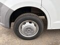2015 ГАЗ ГАЗель Next, белый, 1200000 рублей - вид 8