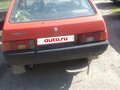 1994 ЗАЗ 1102 «Таврия» 1102, красный, 58000 рублей - вид 1