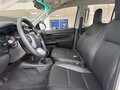 2026 Toyota Hilux VIII Рестайлинг 2, белый, 5900000 рублей - вид 8