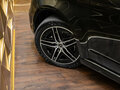 2024 Mercedes-Benz V-Класс Extra Long 300 d экстра длинный III (W447) Рестайлинг 2, чёрный, 12990000 рублей - вид 6