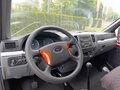 2012 ГАЗ Соболь (2752), белый, 599000 рублей - вид 8