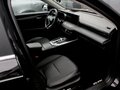 2024 Haval Jolion I Рестайлинг, чёрный, 2160000 рублей - вид 4