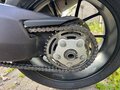 2013 Ducati Streetfighter, красный, 630000 рублей - вид 7