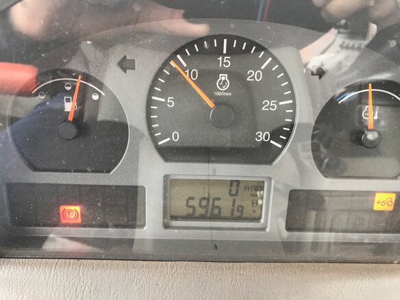 2008 Valtra T194, 3500000 рублей - вид 4