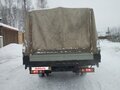 2000 ГАЗ ГАЗель (3302), серый, 350000 рублей - вид 3