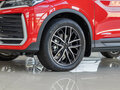 2026 Belgee X50+, красный, 2699990 рублей - вид 6