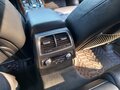 2014 Audi A6 IV (C7), серый, 1663992 рублей - вид 11