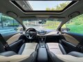 2022 Chevrolet Monza II, серый, 1200000 рублей - вид 5