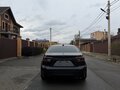 2022 Toyota Levin XII (E210) Рестайлинг, чёрный, 1600000 рублей - вид 2