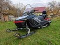 2022 Русская Механика (RM) Frontier 1000, серебристый, 910000 рублей - вид 9